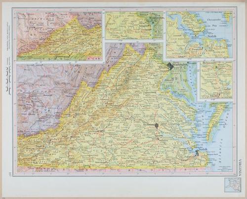 E516 - Maps from Alp Ozberker - 24821