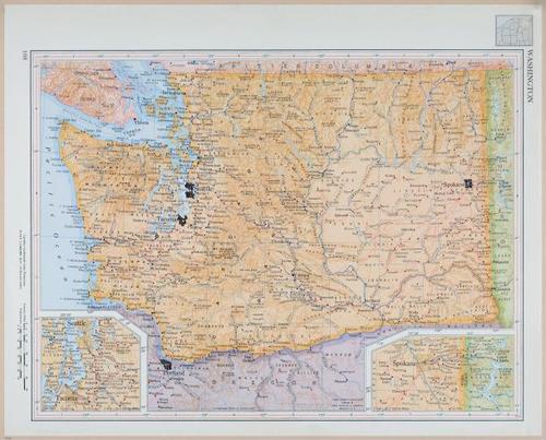 E516 - Maps from Alp Ozberker - 24822