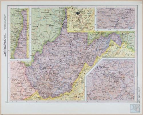E516 - Maps from Alp Ozberker - 24823