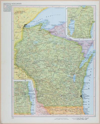 E516 - Maps from Alp Ozberker - 24824