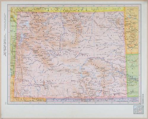 E516 - Maps from Alp Ozberker - 24825