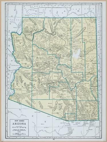 E516 - Maps from Alp Ozberker - 24826