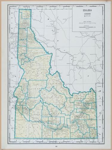 E516 - Maps from Alp Ozberker - 24827