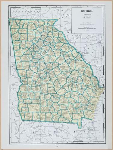 E516 - Maps from Alp Ozberker - 24828
