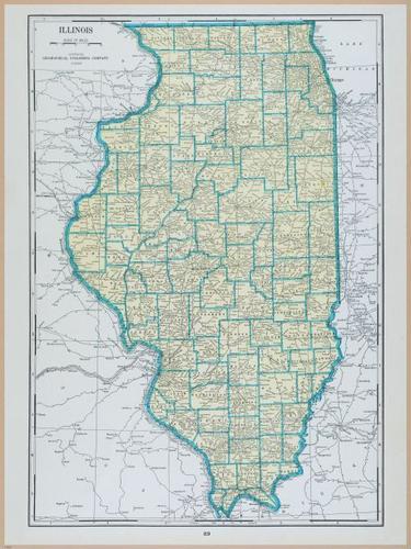 E516 - Maps from Alp Ozberker - 24830