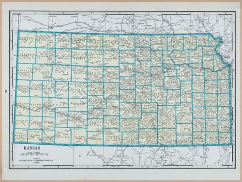 E516 - Maps from Alp Ozberker - 24831