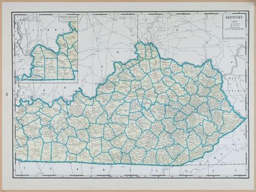 E516 - Maps from Alp Ozberker - 24834