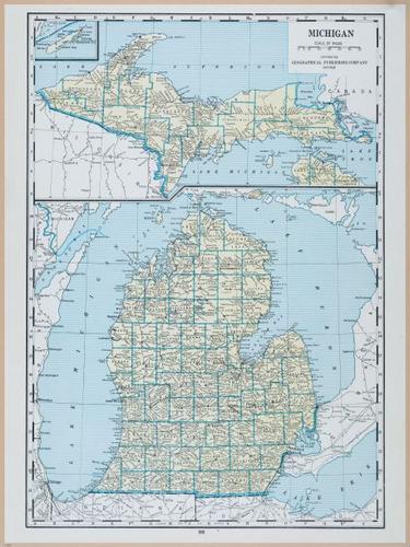 E516 - Maps from Alp Ozberker - 24835