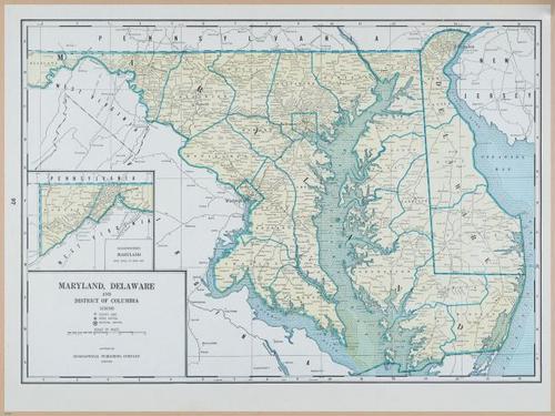 E516 - Maps from Alp Ozberker - 24836