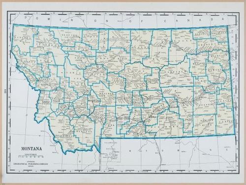 E516 - Maps from Alp Ozberker - 24837
