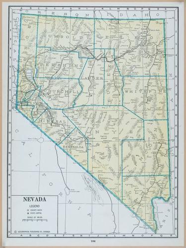 E516 - Maps from Alp Ozberker - 24839