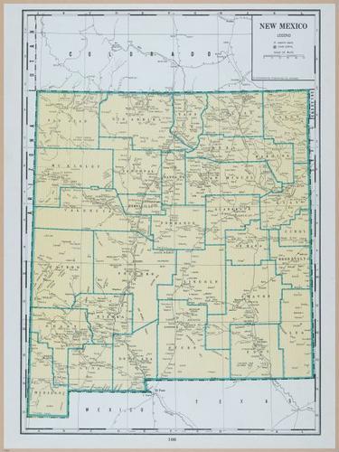 E516 - Maps from Alp Ozberker - 24841