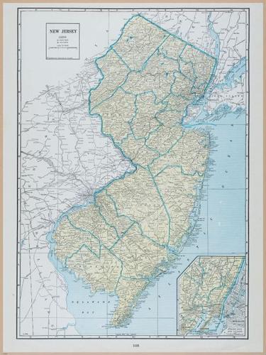 E516 - Maps from Alp Ozberker - 24842