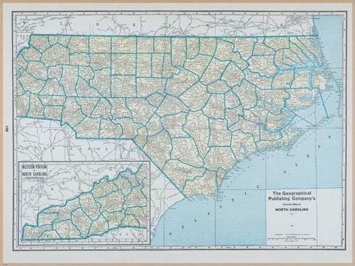 E516 - Maps from Alp Ozberker - 24843