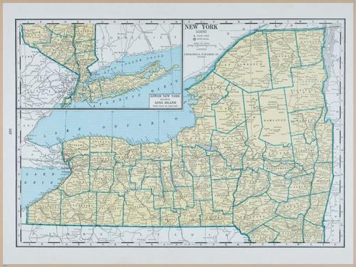 E516 - Maps from Alp Ozberker - 24844