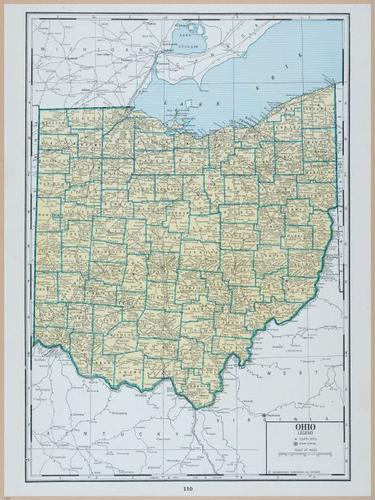 E516 - Maps from Alp Ozberker - 24845