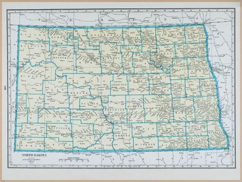 E516 - Maps from Alp Ozberker - 24846
