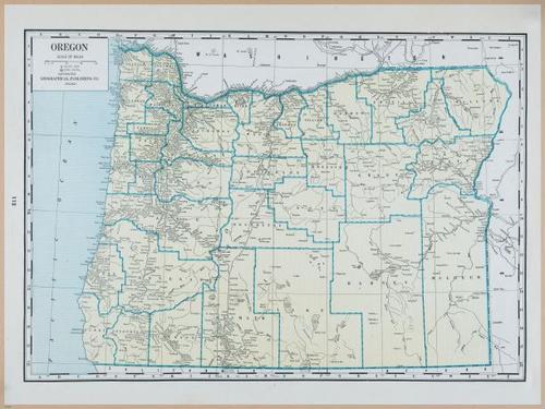 E516 - Maps from Alp Ozberker - 24847