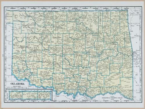 E516 - Maps from Alp Ozberker - 24848