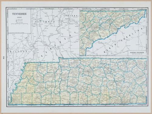 E516 - Maps from Alp Ozberker - 24849