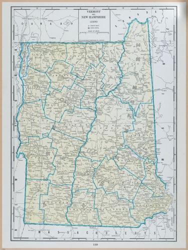 E516 - Maps from Alp Ozberker - 24852