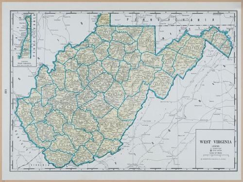 E516 - Maps from Alp Ozberker - 24853