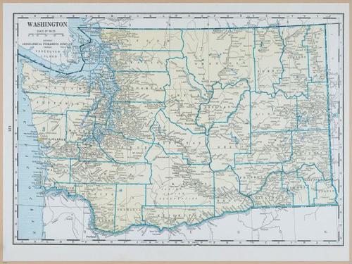 E516 - Maps from Alp Ozberker - 24854