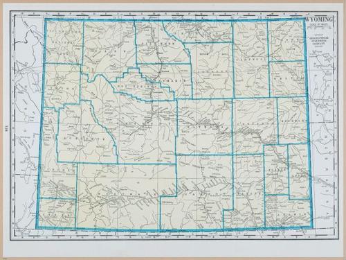 E516 - Maps from Alp Ozberker - 24855