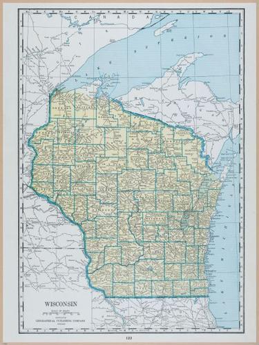 E516 - Maps from Alp Ozberker - 24856