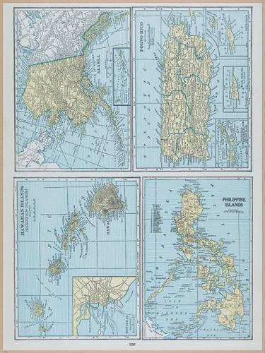 E516 - Maps from Alp Ozberker - 24857