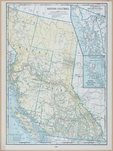 E516 - Maps from Alp Ozberker - 24859