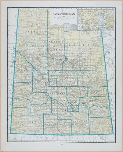 E516 - Maps from Alp Ozberker - 24861