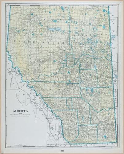 E516 - Maps from Alp Ozberker - 24862