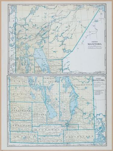 E516 - Maps from Alp Ozberker - 24864