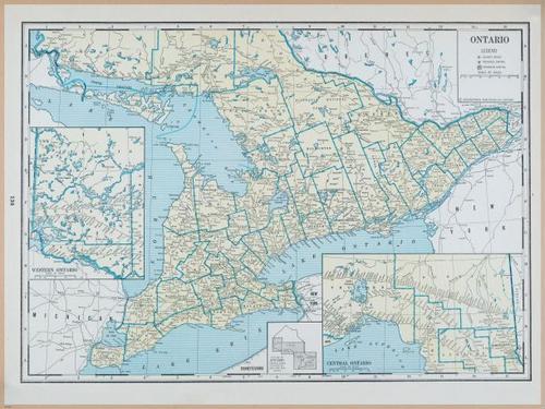 E516 - Maps from Alp Ozberker - 24863