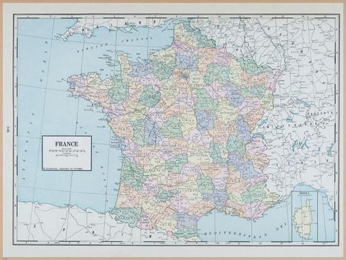 E516 - Maps from Alp Ozberker - 24865