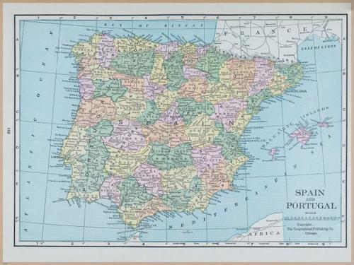 E516 - Maps from Alp Ozberker - 24866