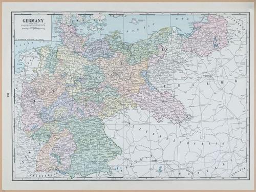 E516 - Maps from Alp Ozberker - 24867