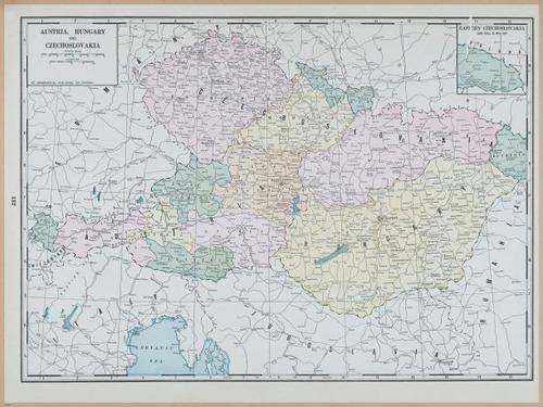 E516 - Maps from Alp Ozberker - 24868