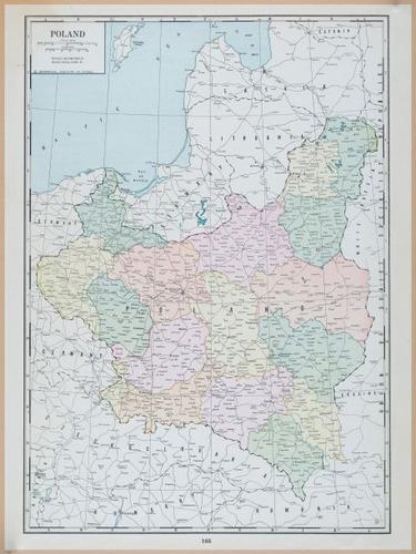 E516 - Maps from Alp Ozberker - 24870