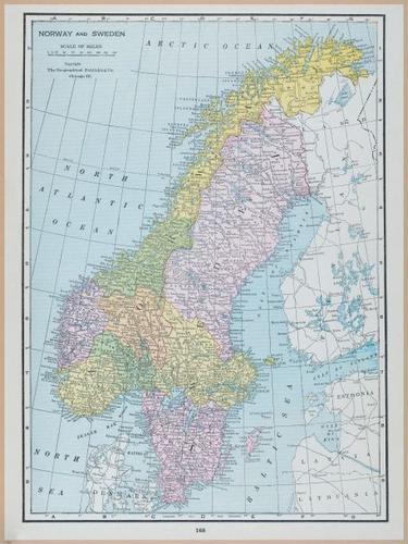 E516 - Maps from Alp Ozberker - 24871
