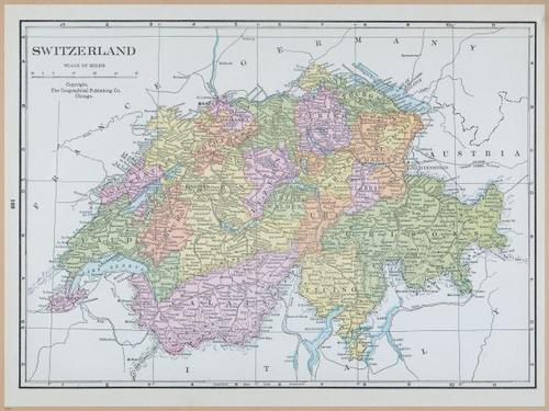 E516 - Maps from Alp Ozberker - 24872