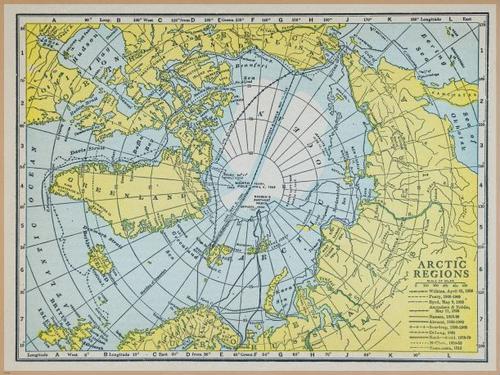 E516 - Maps from Alp Ozberker - 24874