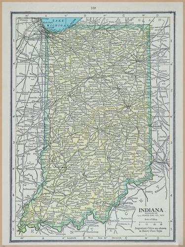 E516 - Maps from Alp Ozberker - 24876