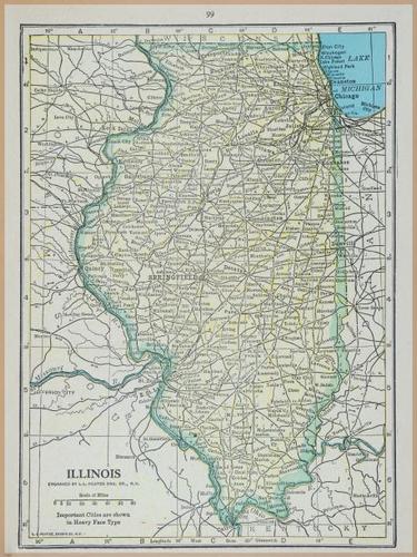 E516 - Maps from Alp Ozberker - 24877