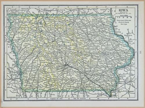 E516 - Maps from Alp Ozberker - 24880