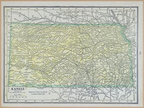 E516 - Maps from Alp Ozberker - 24881