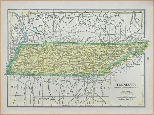 E516 - Maps from Alp Ozberker - 24882
