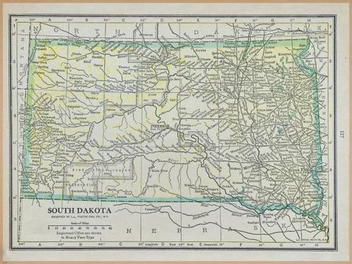 E516 - Maps from Alp Ozberker - 24883