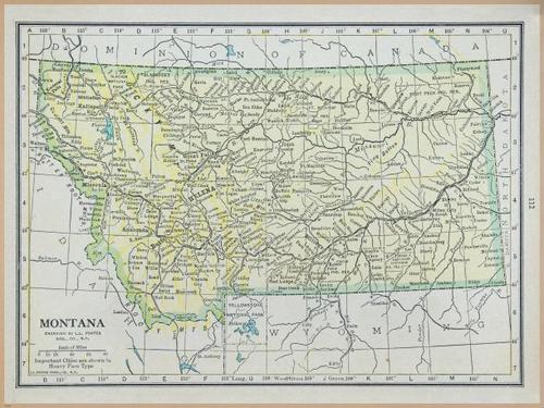 E516 - Maps from Alp Ozberker - 24884